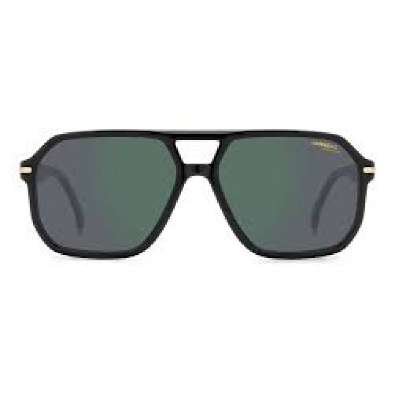 CARRERA CA 302/S/US 02M2 Q3 59-15-145
