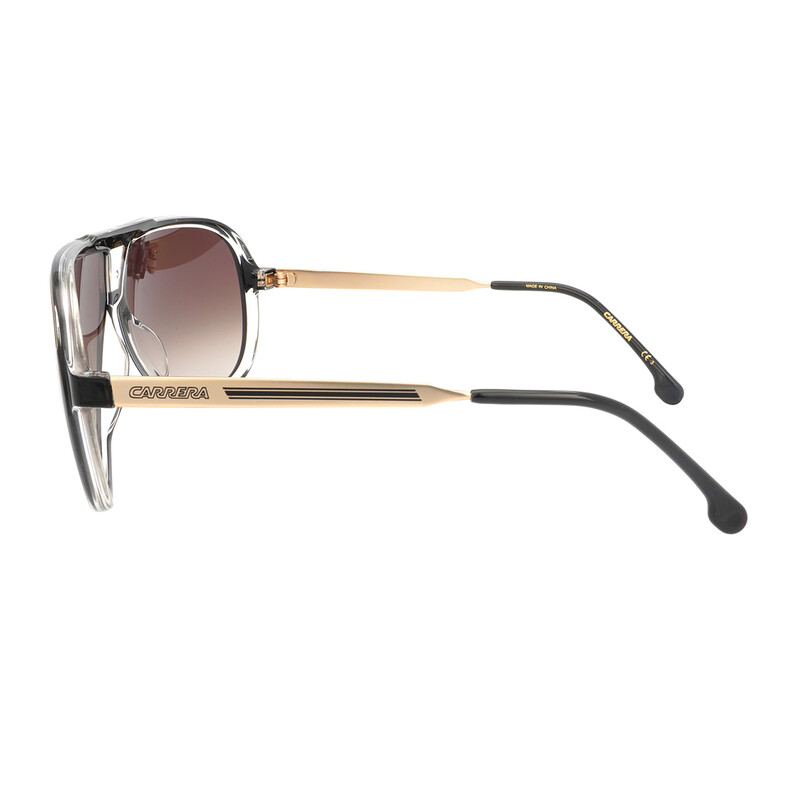 CARRERA 1050/S 2M2 HA 63-10-135