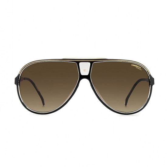 CARRERA 1050/S 2M2 HA 63-10-135