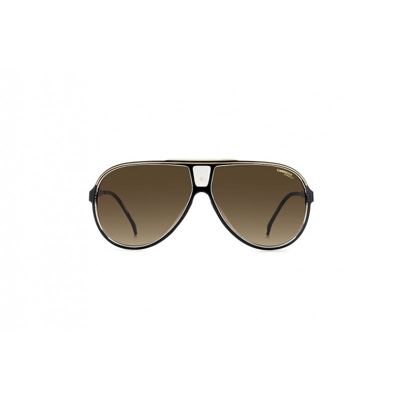 CARRERA 1050/S 2M2 HA 63-10-135