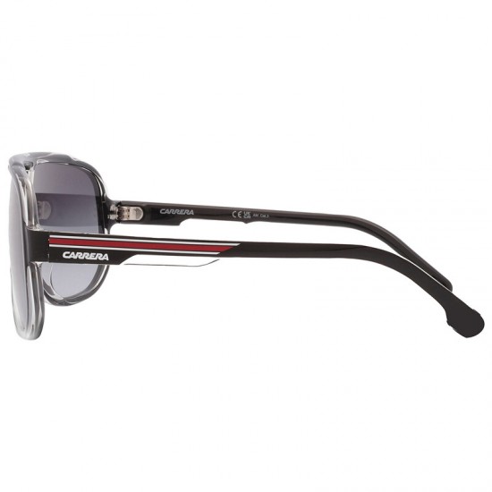 CARRERA 1058/S OIT 9Ο 63-11-135