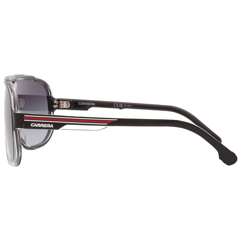 CARRERA 1058/S OIT 9Ο 63-11-135