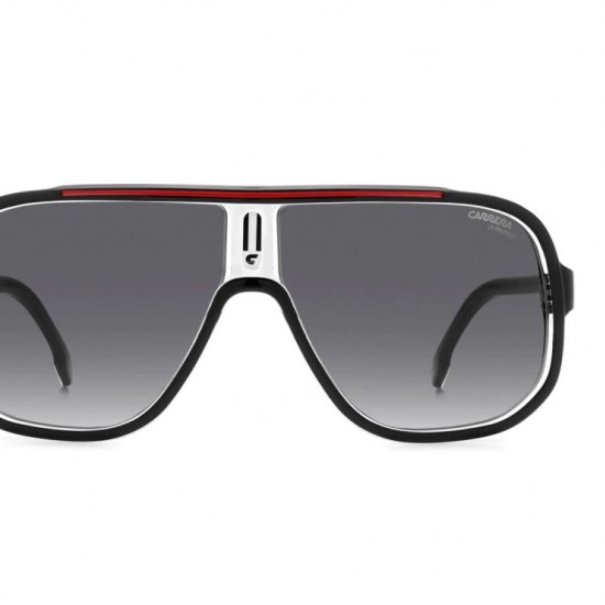 CARRERA 1058/S OIT 9Ο 63-11-135