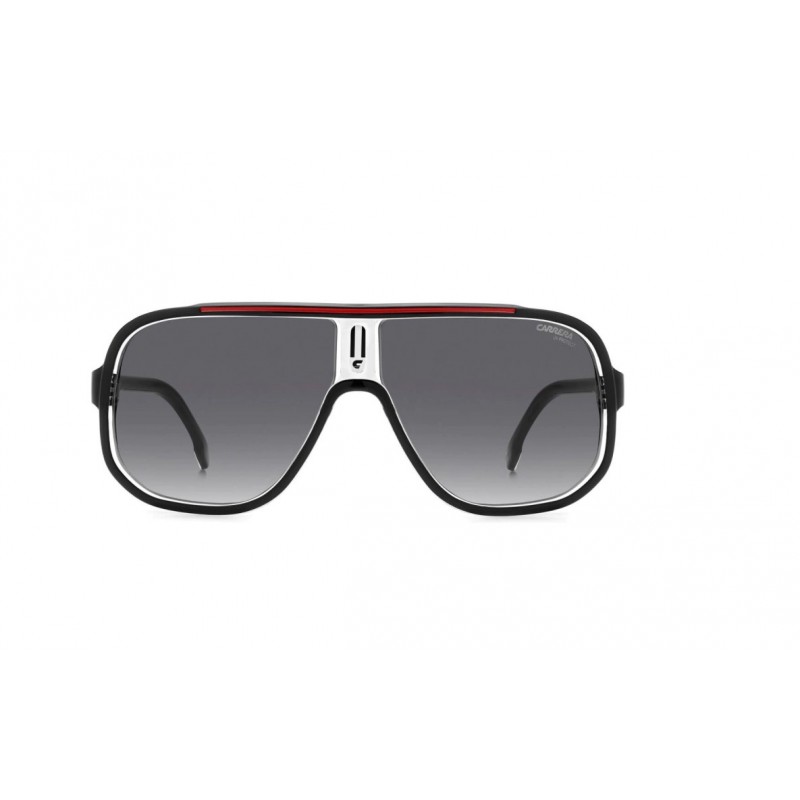 CARRERA 1058/S OIT 9Ο 63-11-135