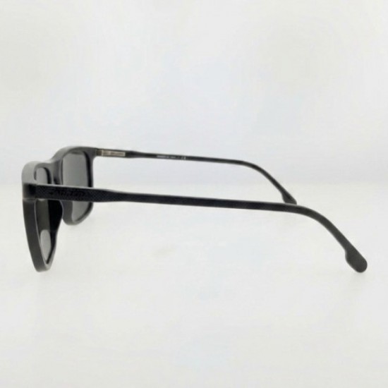 CARRERA 231/S 807 IR 55-18-145