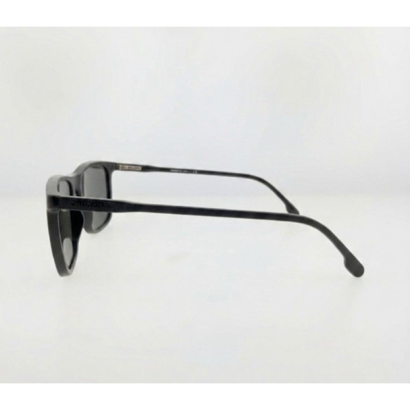 CARRERA 231/S 807 IR 55-18-145