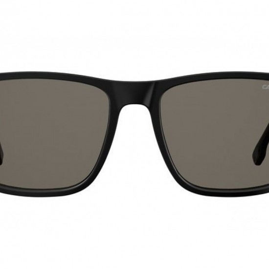 CARRERA 231/S 807 IR 55-18-145