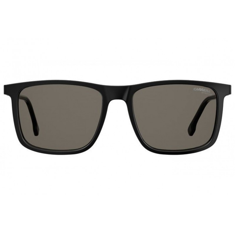 CARRERA 231/S 807 IR 55-18-145