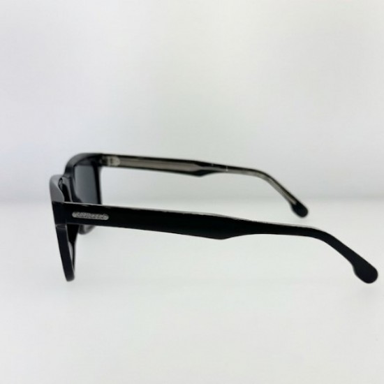 CARRERA 251/S 0807 IR 53-18-145