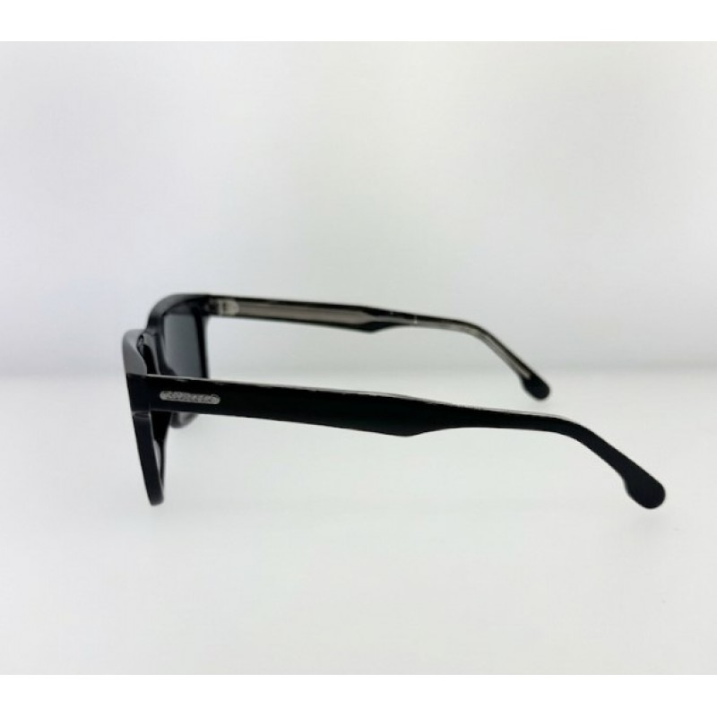 CARRERA 251/S 0807 IR 53-18-145