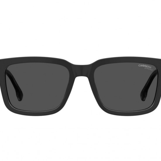 CARRERA 251/S 0807 IR 53-18-145