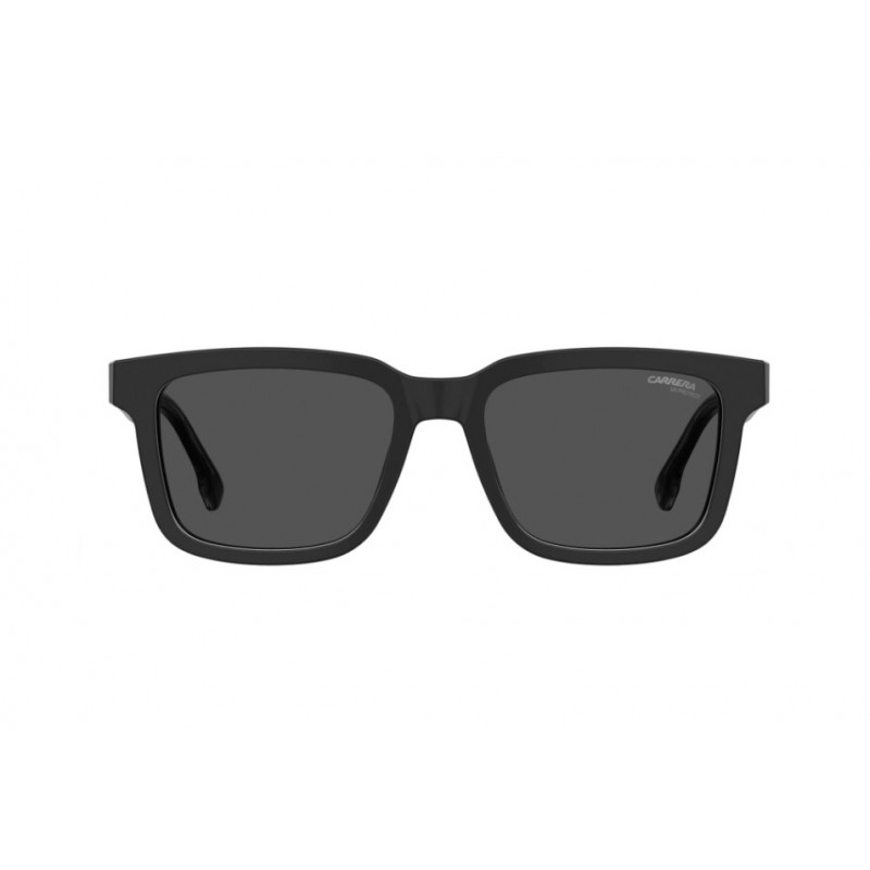 CARRERA 251/S 0807 IR 53-18-145