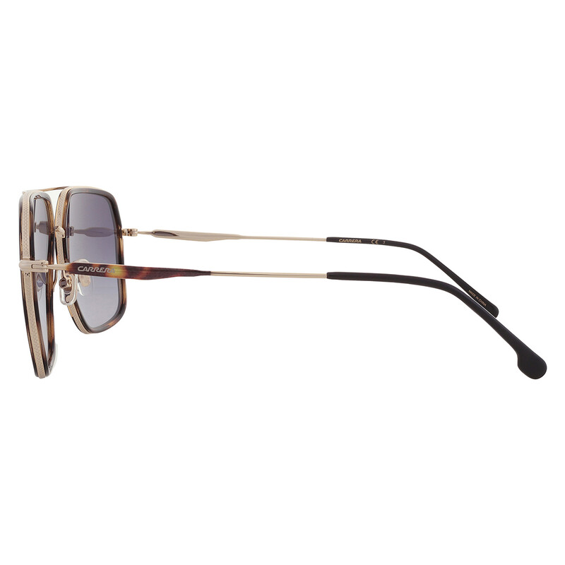 CARRERA 273/S 0086 9Ο 59-17-150
