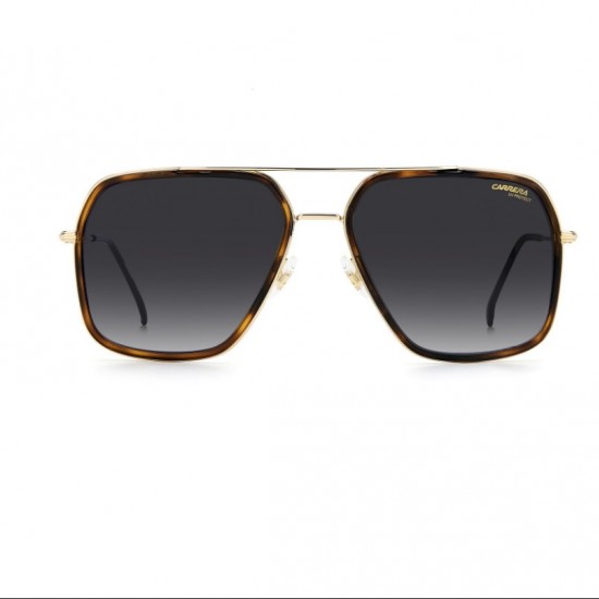 CARRERA 273/S 0086 9Ο 59-17-150
