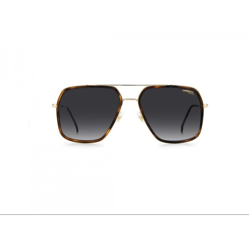 CARRERA 273/S 0086 9Ο 59-17-150