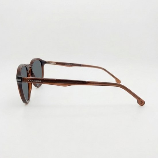 CARRERA 277/S 09Q 9Ο 50-21-145