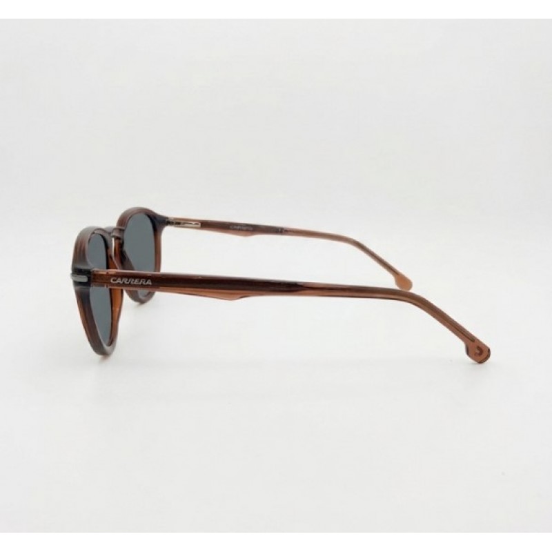 CARRERA 277/S 09Q 9Ο 50-21-145