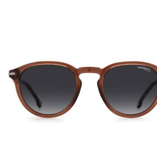 CARRERA 277/S 09Q 9Ο 50-21-145