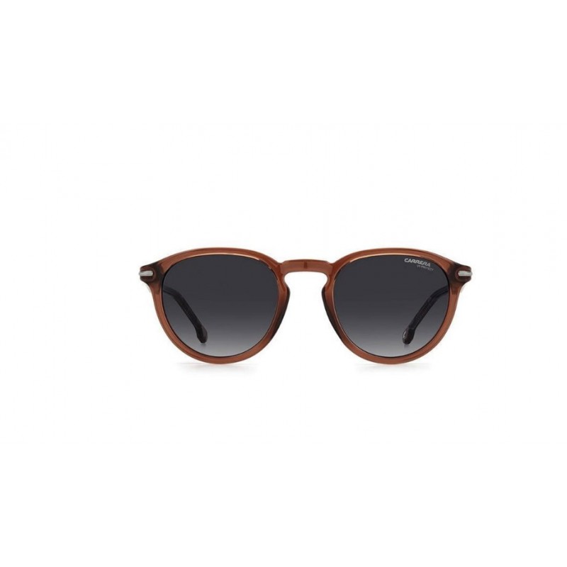 CARRERA 277/S 09Q 9Ο 50-21-145