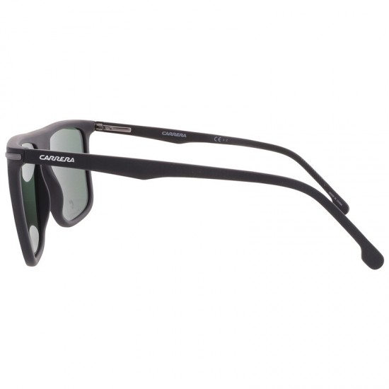 CARRERA 278/S 0003 UC 58-16-145