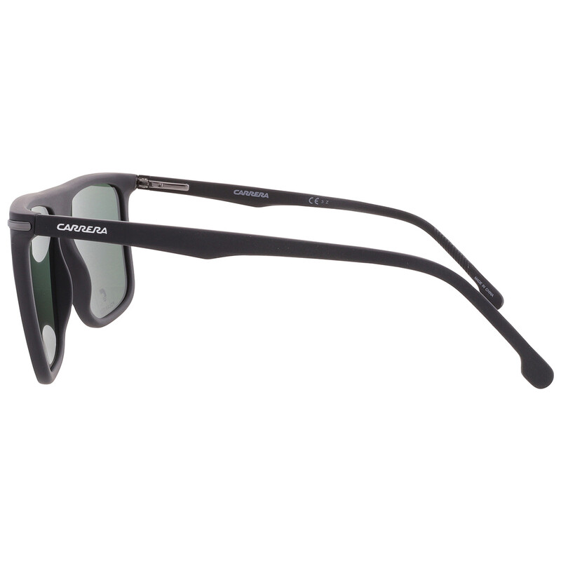 CARRERA 278/S 0003 UC 58-16-145