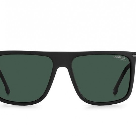 CARRERA 278/S 0003 UC 58-16-145