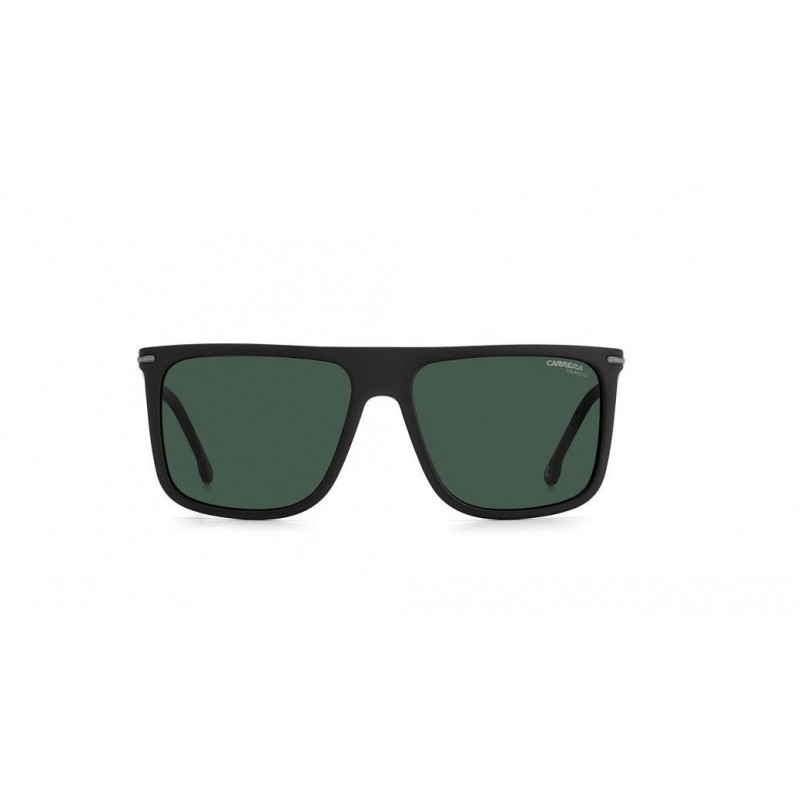 CARRERA 278/S 0003 UC 58-16-145