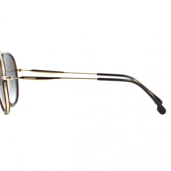 CARRERA 295/S 0086 9K 58-16-150