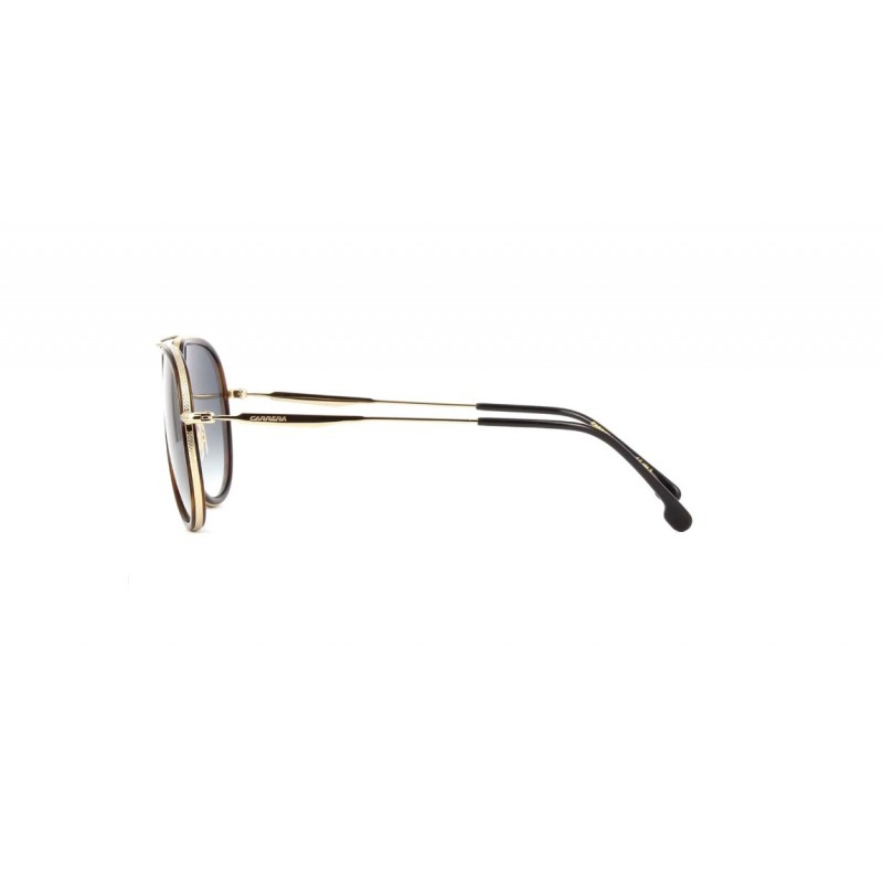 CARRERA 295/S 0086 9K 58-16-150