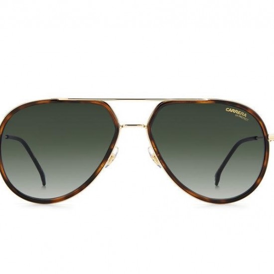CARRERA 295/S 0086 9K 58-16-150