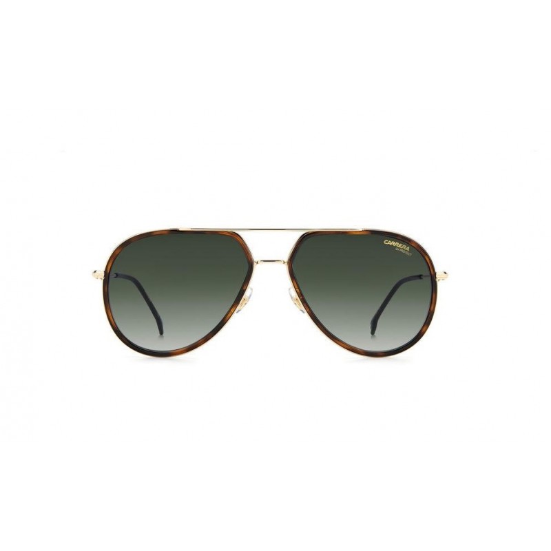 CARRERA 295/S 0086 9K 58-16-150