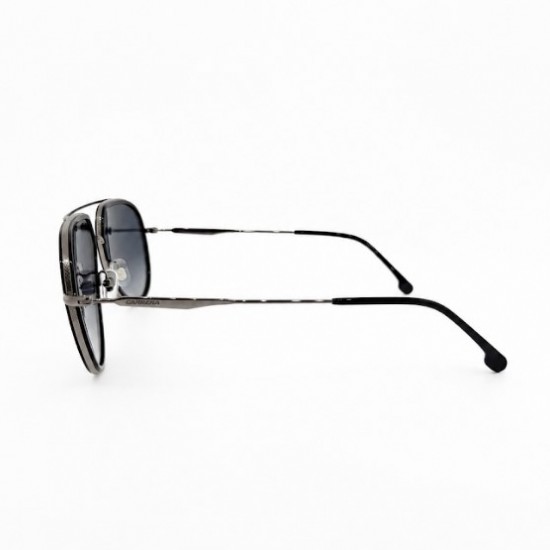 CARRERA 295/S 0807 90 58-16-150