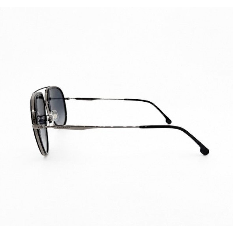 CARRERA 295/S 0807 90 58-16-150