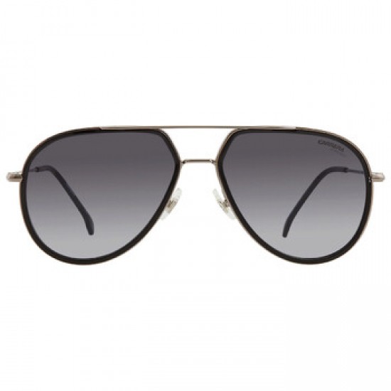 CARRERA 295/S 0807 90 58-16-150
