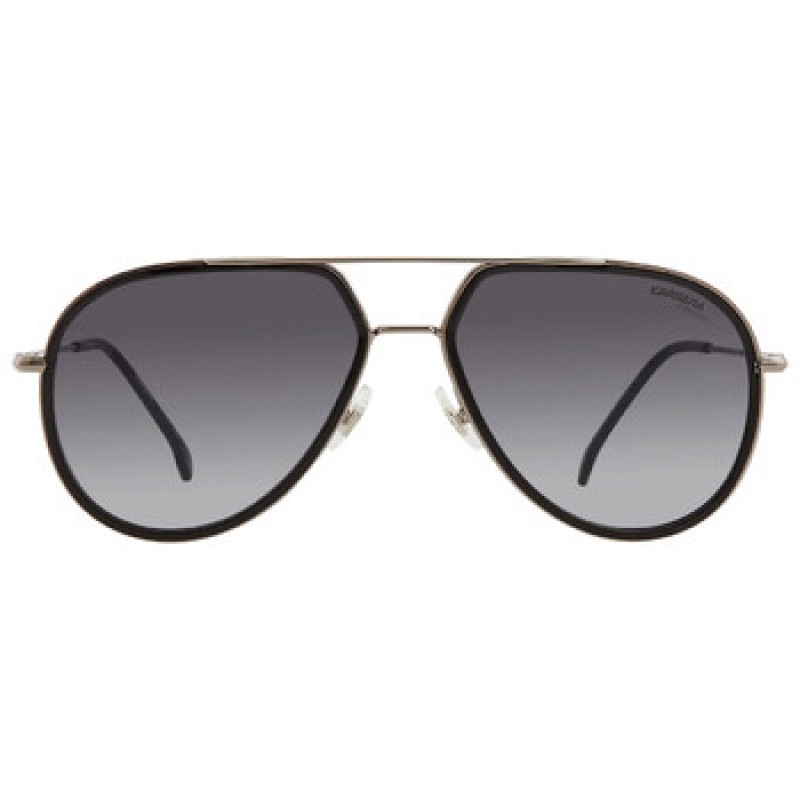 CARRERA 295/S 0807 90 58-16-150