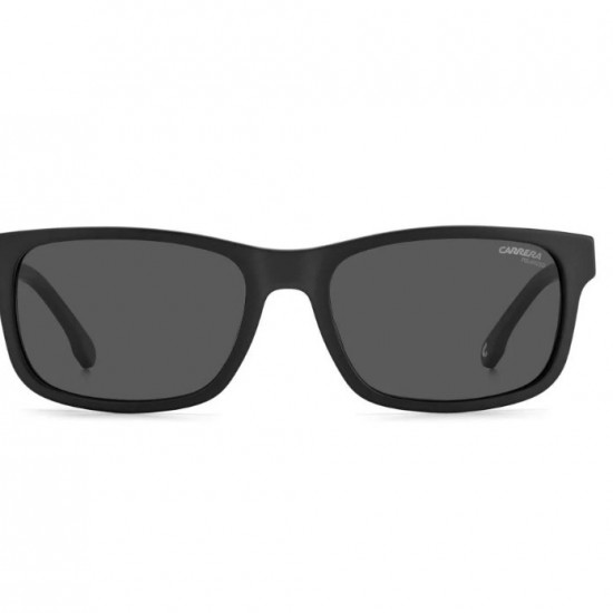 CARRERA 299/S 0003 M9 57-18-145