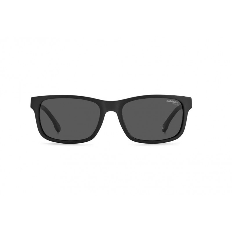 CARRERA 299/S 0003 M9 57-18-145