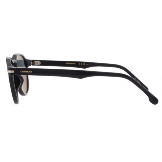 CARRERA 314/S 0807 Q3 50-20-145