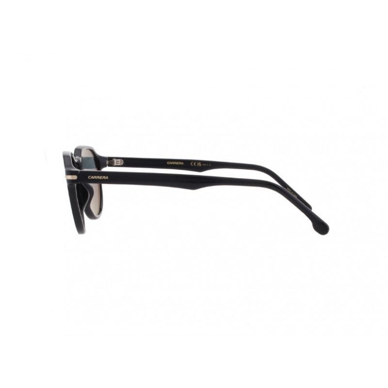 CARRERA 314/S 0807 Q3 50-20-145