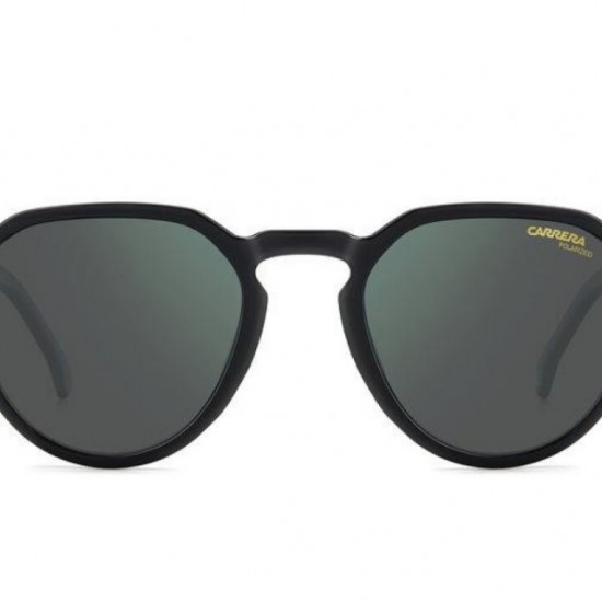 CARRERA 314/S 0807 Q3 50-20-145