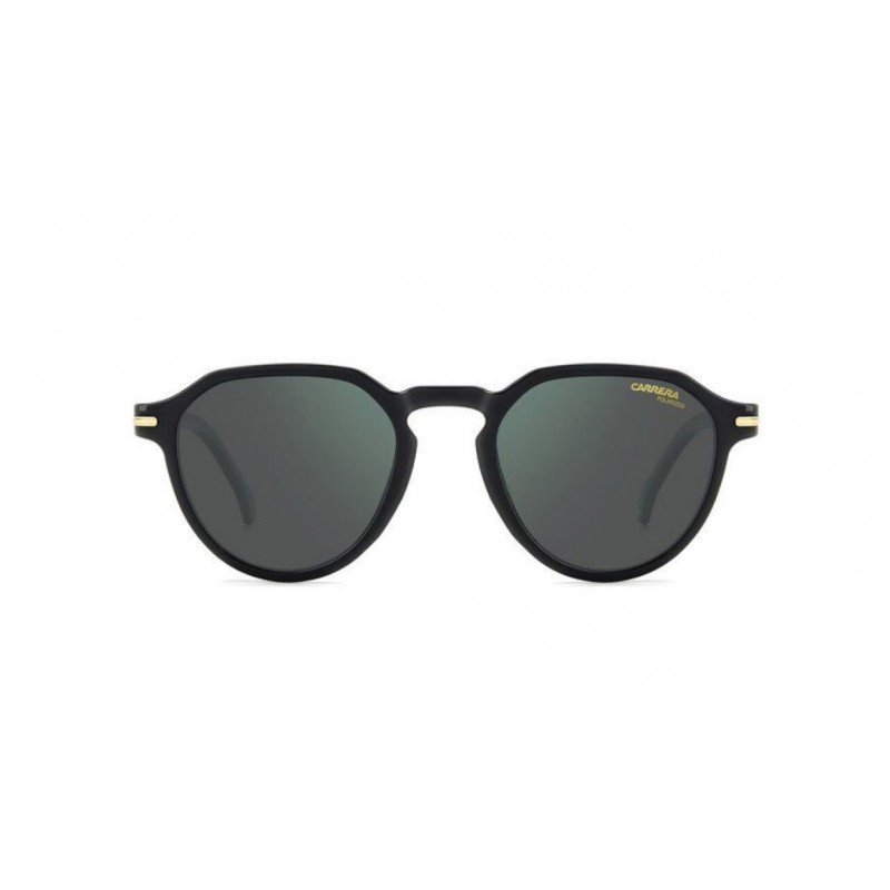 CARRERA 314/S 0807 Q3 50-20-145