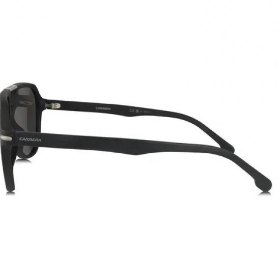 CARRERA 315/S 0003 M9 58-15-145