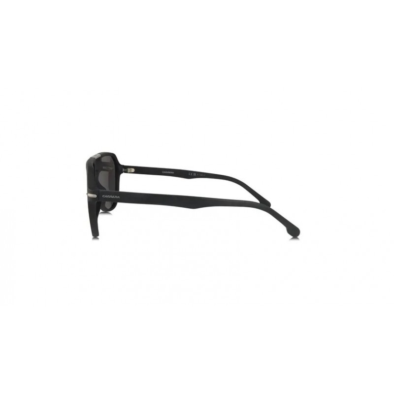 CARRERA 315/S 0003 M9 58-15-145