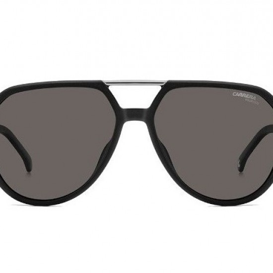 CARRERA 315/S 0003 M9 58-15-145