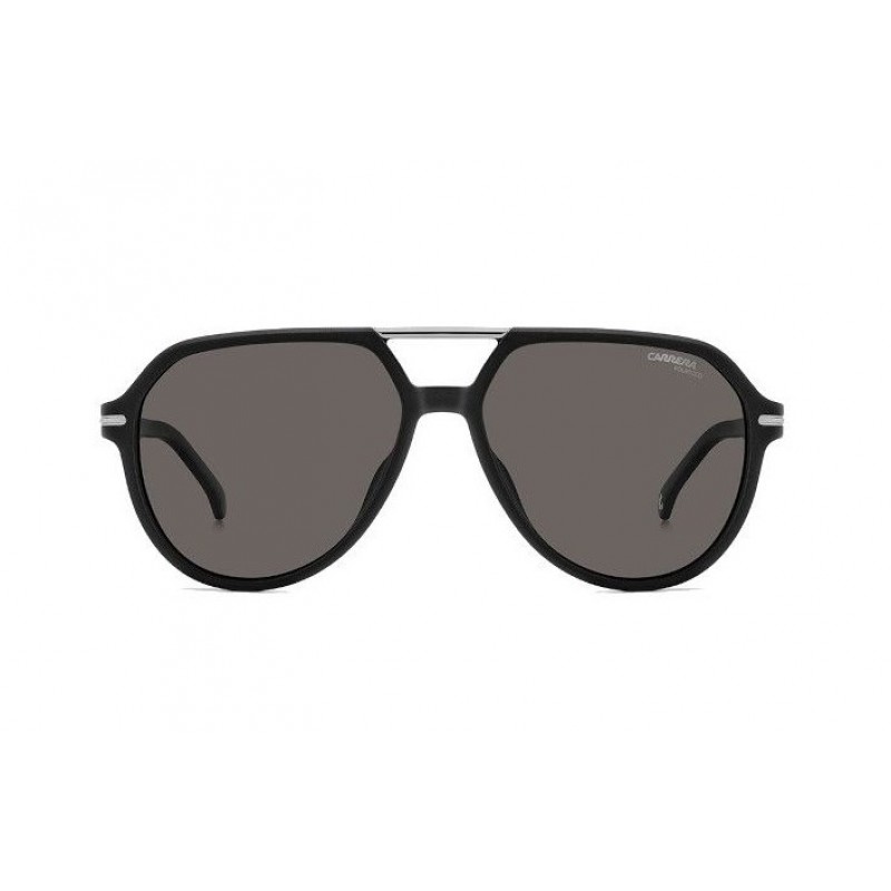 CARRERA 315/S 0003 M9 58-15-145