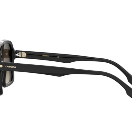 CARRERA 317/S 807 HA 55-20-150