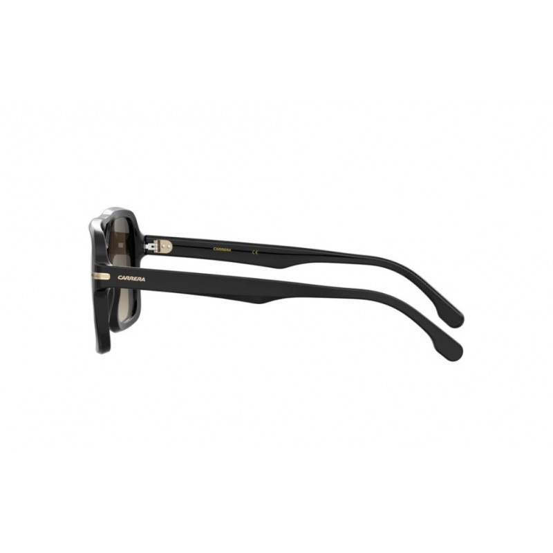 CARRERA 317/S 807 HA 55-20-150