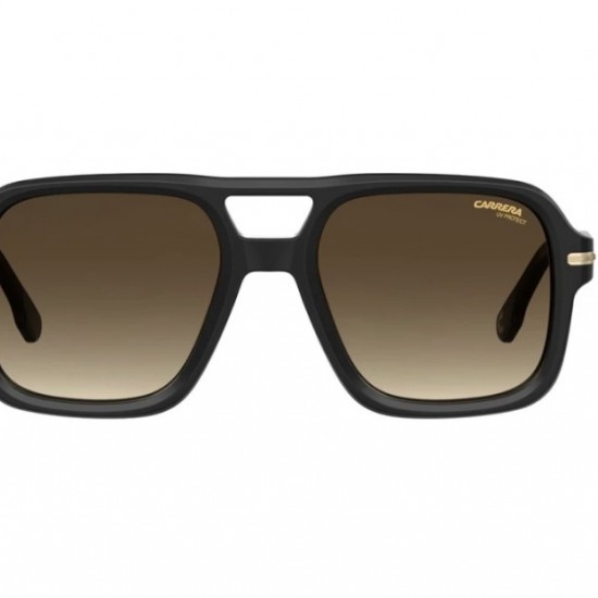 CARRERA 317/S 807 HA 55-20-150