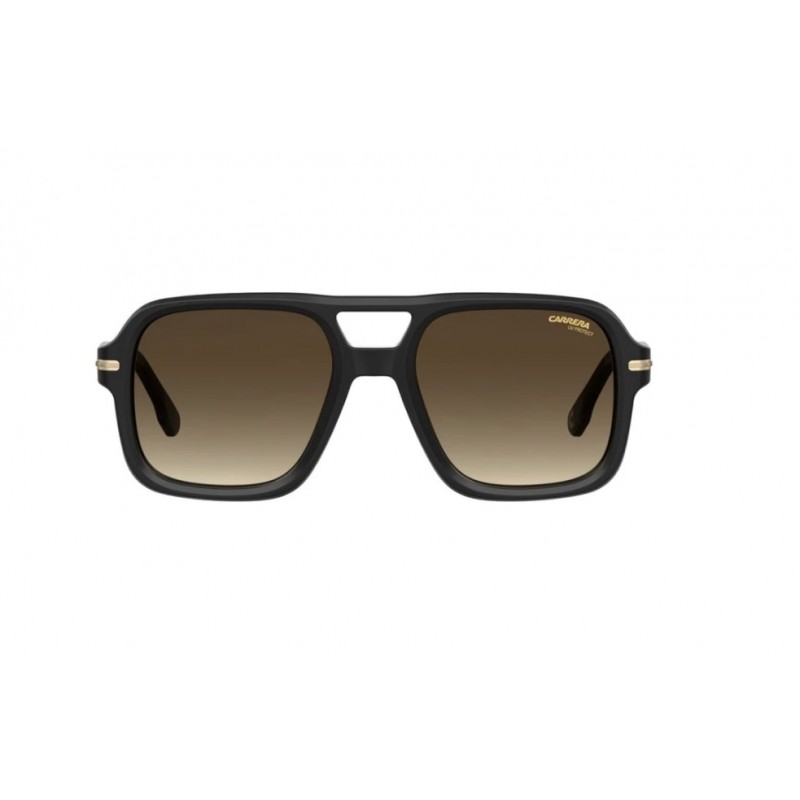 CARRERA 317/S 807 HA 55-20-150