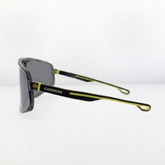 CARRERA 4017/S XYO MT 99-01-135